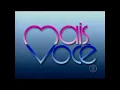 Download Lagu Bom Dia Brasil e Mais Você (Inclui Comercial) :: 18/12/2001 [[ Somente Áudio ]] (Globo RJ)