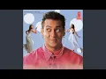 Lagu LAGA PREM ROG (Remix)