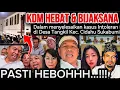 Download Lagu Viral, KDM Turun langsung utk meninjau \u0026 menyelesaikan kasus Intoleran di Kec. Cidahu Sukabumi