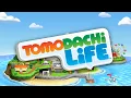 Download Lagu Mii Maker - Tomodachi Life OST