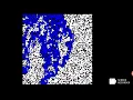 Flood-fill Visualization