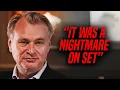 Download Lagu Christopher Nolan Names Six Actors He Hated The MOST