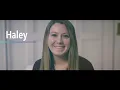 A Day in the Life at UnityPoint Health - Patient Access Associate