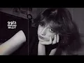 اغاني ليبيه استكنان   تصدق اني مجنونك , عمري من غيرك مايساويش   مطلوب اكثر شي