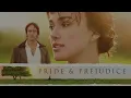 The Secret Life of Daydreams 4  x 15 min mixes with Nature Sounds