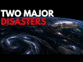 America Just Got Hit By Two Disasters At Once And It s Far From Over