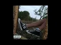 Download Lagu [FREE] 2000s Rock x Pop Punk Type Beat \