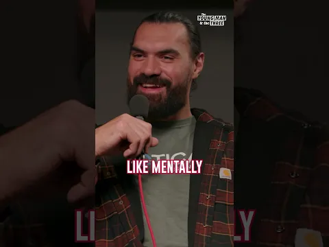 "For breakfast I have 1LB of beef & 6 eggs ... after the game I'll have 2 1/2 steaks" - Steven Adams