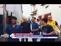Download Lagu Ngamuk Rusak Warung, Anak Elvy Sukaesih Diamankan - BIM 13/09