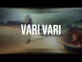Dhee - Vari Vari (violin + flute) extended version @DheeMusic