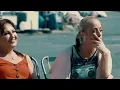 Kenan Doğan feat. Latif Doğan - İstemeye Geldiler Sevdiğim Seni