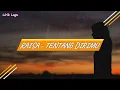 Download Lagu RAISA - Tentang Dirimu (Lirik) 🎧