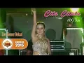 Download Lagu Cita Citata - Abg Tua (Live Konser Bekasi 22 Mei 2015)