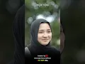 Download Lagu MAHARANI ASP   PERGILAH SAYANG