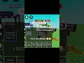 Download Lagu I GOT SCAMMED IN GROW A GARDEN... #growagarden #roblox #scam #fyp #rainbowfriends #fypviral