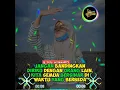 Download Lagu Story Wa keren!!! Versi DJ Gam Gam Piri