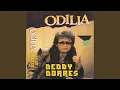 Download Lagu Hilangnya Seorang Gadis