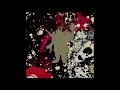 Pink Floyd - Interstellar Overdrive [Mono Version]
