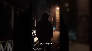 اوليس موتي في حياتي مرة 