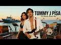 Download Lagu TOMMY J PISA - DI BATAS KOTA INI | ROCK COVER | R