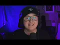 Dillon Francis - Goodies *REACTION*