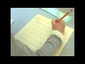Using a Learning Target throughout a Lesson SD
