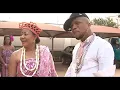 Igwe 2 Pac part 3 original ft Charlse okocha Ngozi ezeonu Laz ekwueme nollywood movie