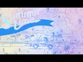 Download Lagu summertime (cinnamons × evening cinema) I tried singing just one chorus ٩(๑òωó๑)۶【Machiyama Macik...