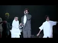 [4K歌詞版]2023.4.1 Edan Lui 呂爵安《Crush on》full ver. Fancam #HKT西九音樂節:越流行