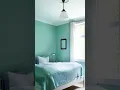 Best Bedroom Color Combinations to Transform Your Space