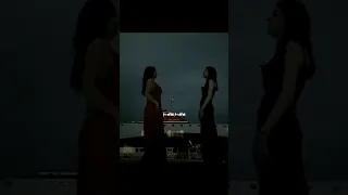 لك ضاع مني هالعمر الصبر مفتاح و تهون سيلاوي الشامي 