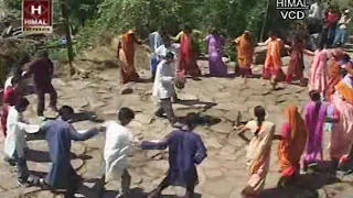 hd latest kumaoni songs new nainnath rawal