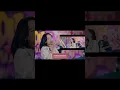 Download Lagu HAPPY ASMARA - BUBRAH