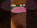 Download Lagu This Experimental Tri Tip Steak Recipe Came Out on Top