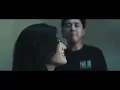 Killing Me Inside Feat Sansan PWG - Fake ( Official Music Video )