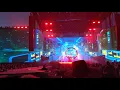 Download Lagu Zedd Remix Of \