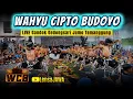 Download Lagu Terbaru !!! Warok WCB WAHYU CIPTO BUDOYO Sengganen - LIVE Gandok Gedongsari Jumo Temanggung