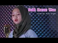 Download Lagu BALIK KANAN WAE  (Happy Asmara)   ||   cover by Putri Angel