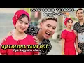 Download Lagu AJI LOLONA TANA OGI - ANGGA PAREPARE ( OFFICIAL MUSIC VIDEO )