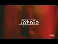 John Creamer Lance Jordan Stephane K - Last Night I Was Dreaming Pascal Junior Remix