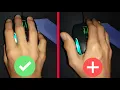 Download Lagu So butterfliest du richtig | Butterfly Tutorial