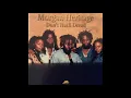 Download Lagu Morgan Heritage - Don't Haffi Dread ( Full Album )