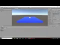 Unity Tutorial - Beginners