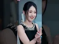 세쌍둥이 임신했는데 남편이 이혼 요구.알고 보니 그에게 난임 문제가 있었다. 내가 그의 유일한 아이를 데리고 떠나자 그는 패닉에 빠졌다! #숏드라마