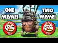 Vaush Reacting to THE BEST MEMES From