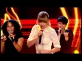Download Lagu Taylor Swift - 22 (Live Let's Dance for Comic Relief)