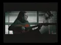 Paciência (Versão Alternativa) - Lenine