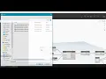 Create Shared Parameter by Excel using Dynamo 2 0