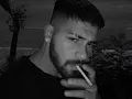 LvbelC5 - Ha Ha X Cok guzel / English lyrics remix