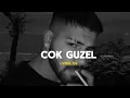 Download Lagu LvbelC5 - Ha Ha X Cok guzel / English lyrics remix